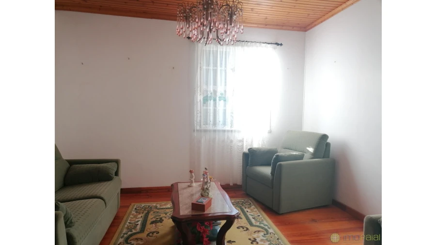 Moradia T3 para Venda em Flamengos Foto 9