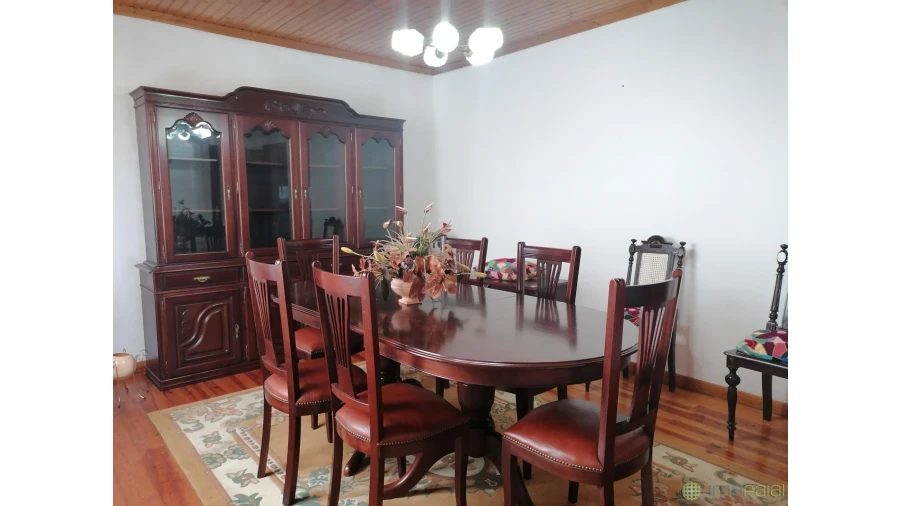 Moradia T3 para Venda em Flamengos Foto 13