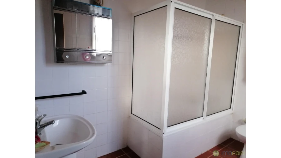 Moradia T3 para Venda em Flamengos Foto 24