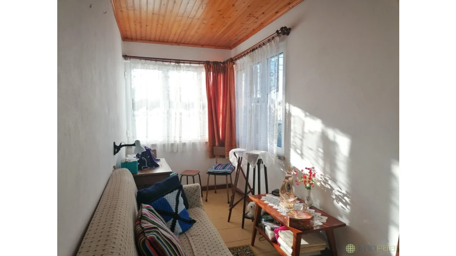 Moradia T3 para Venda em Flamengos Foto 15