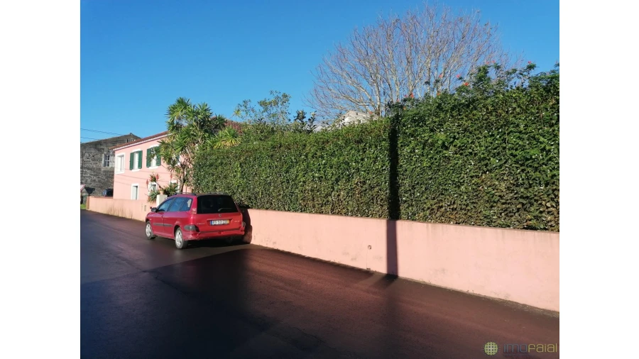 Moradia T3 para Venda em Flamengos Foto 6