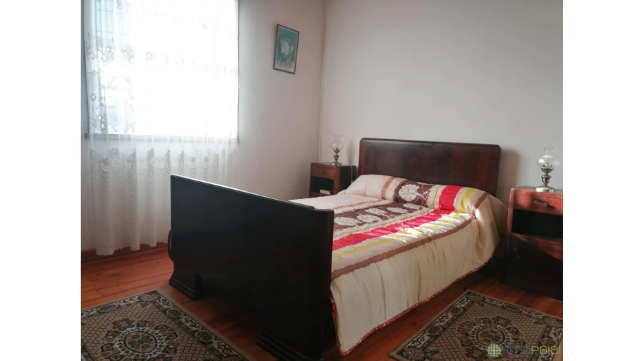 Moradia T3 para Venda em Flamengos Foto 11