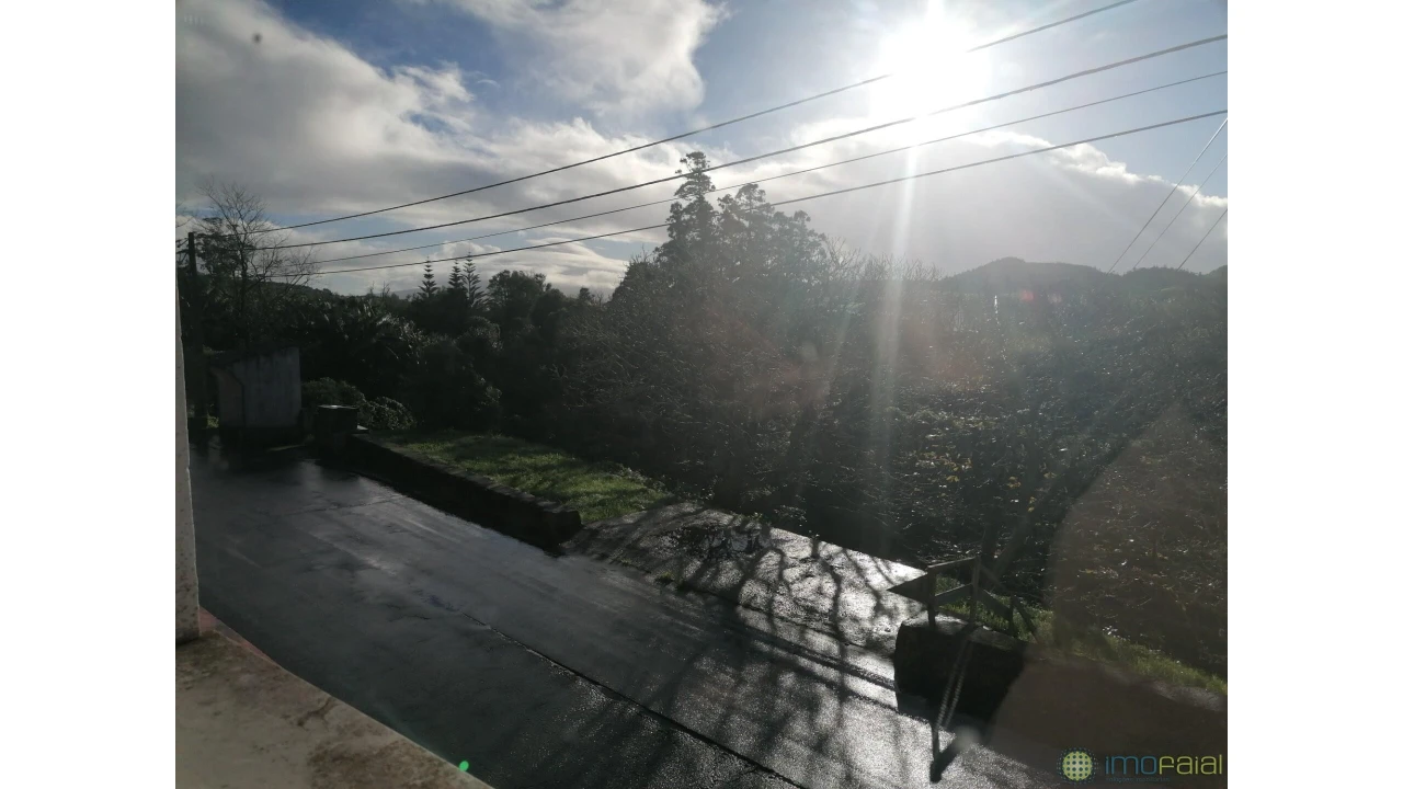 Moradia T3 para Venda em Flamengos Foto 18