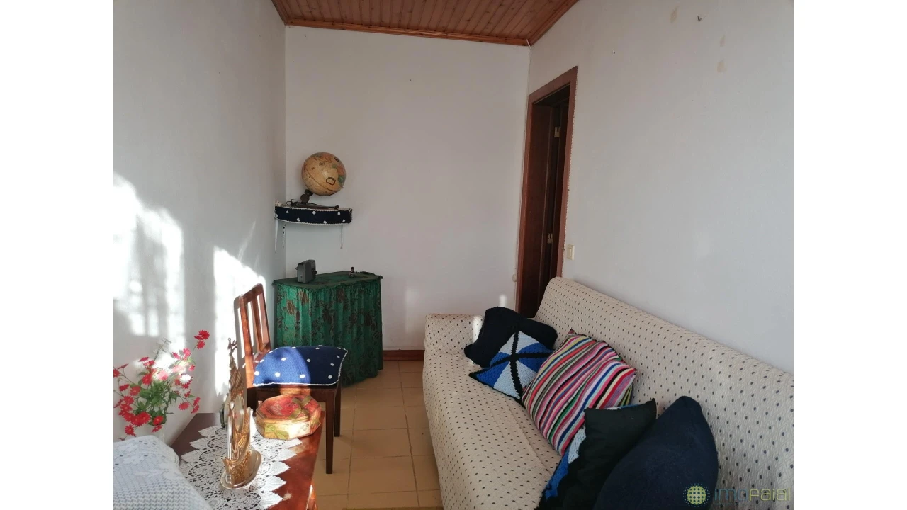 Moradia T3 para Venda em Flamengos Foto 16