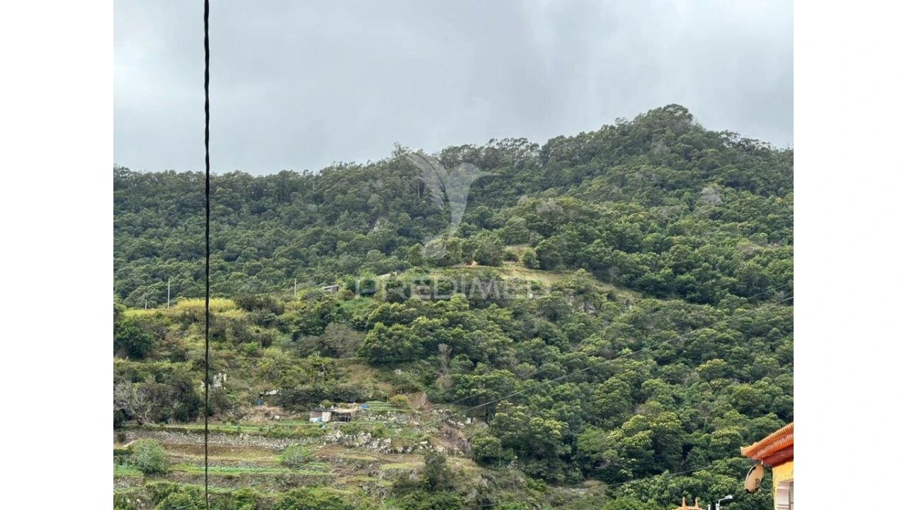 Terreno para Venda em Machico Foto 2