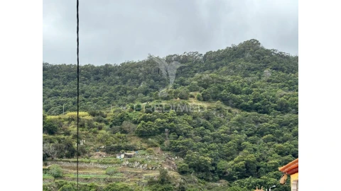 Terreno para Venda em Machico