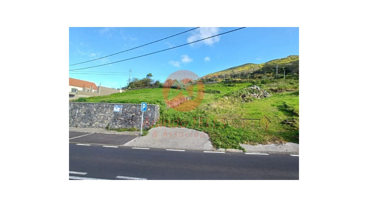 Terreno para Venda em Santo Amaro Foto 6