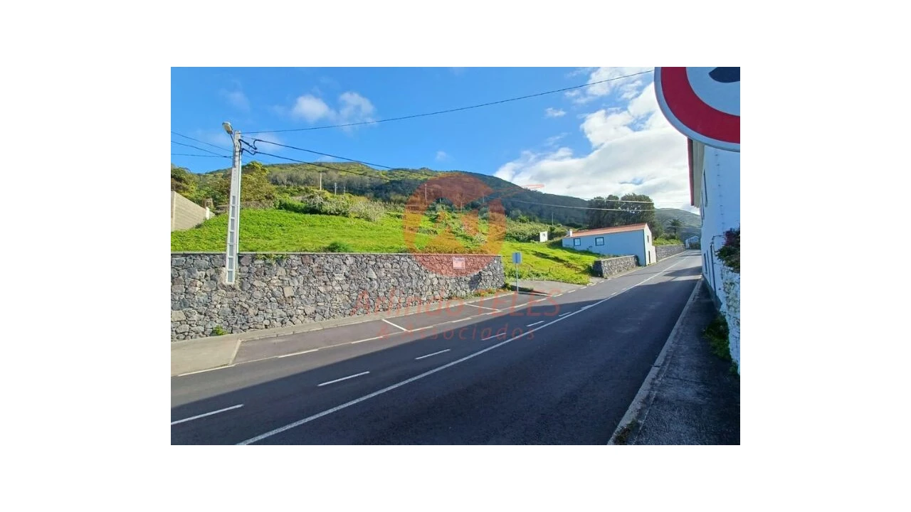 Terreno para Venda em Santo Amaro Foto 3