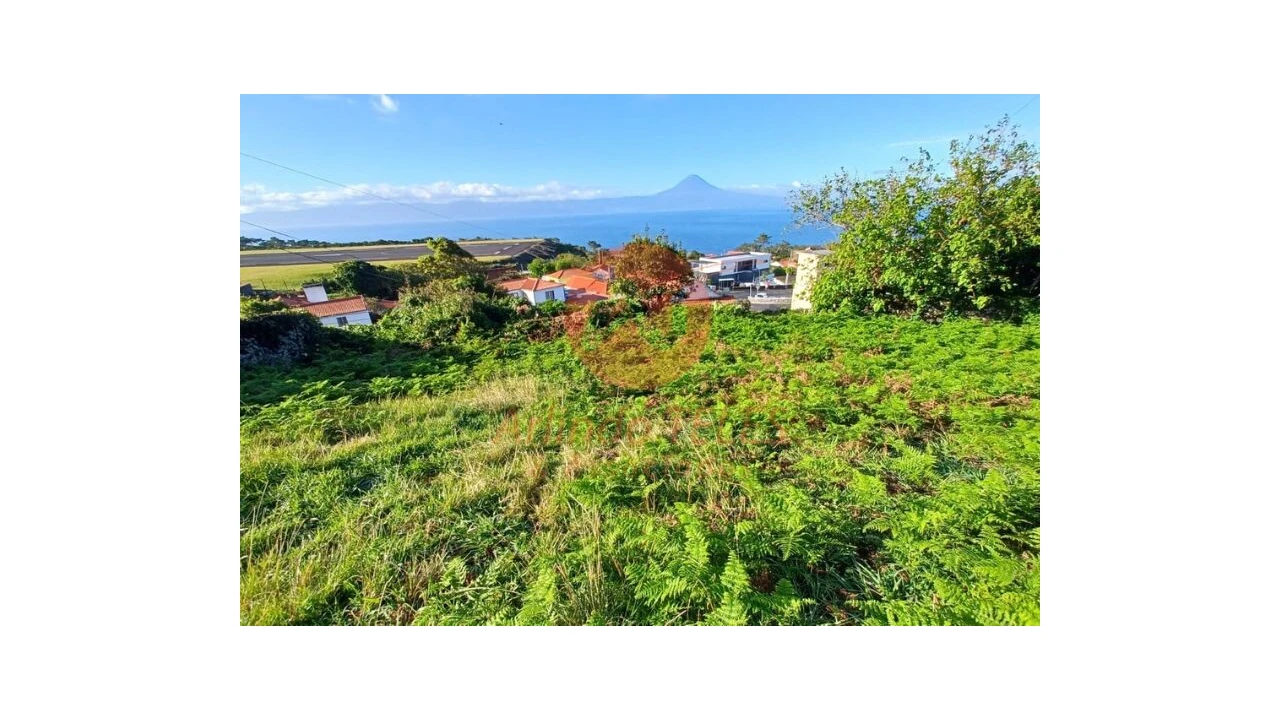 Terreno para Venda em Santo Amaro Foto 5