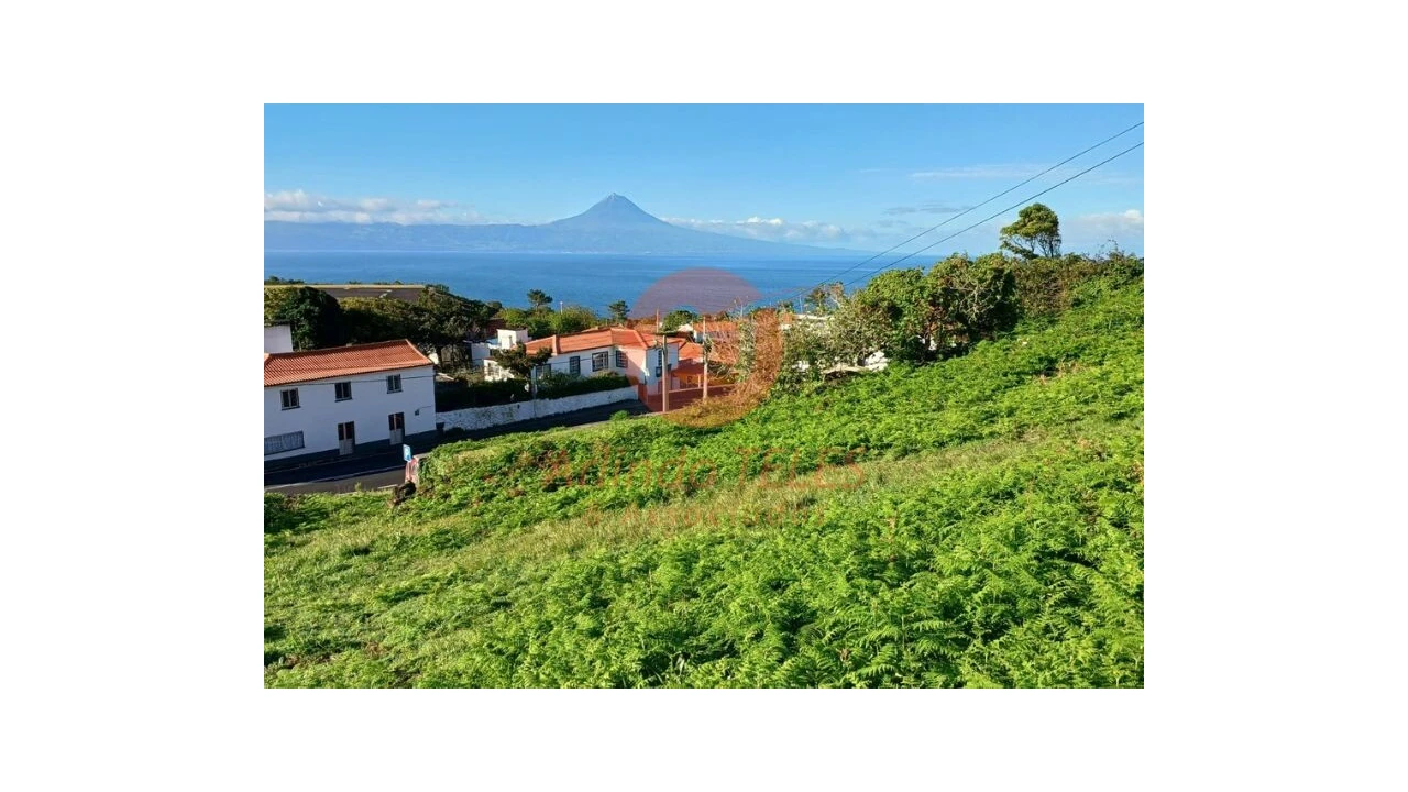 Terreno para Venda em Santo Amaro Foto 1