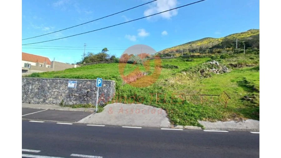 Terreno para Venda em Santo Amaro Foto 6
