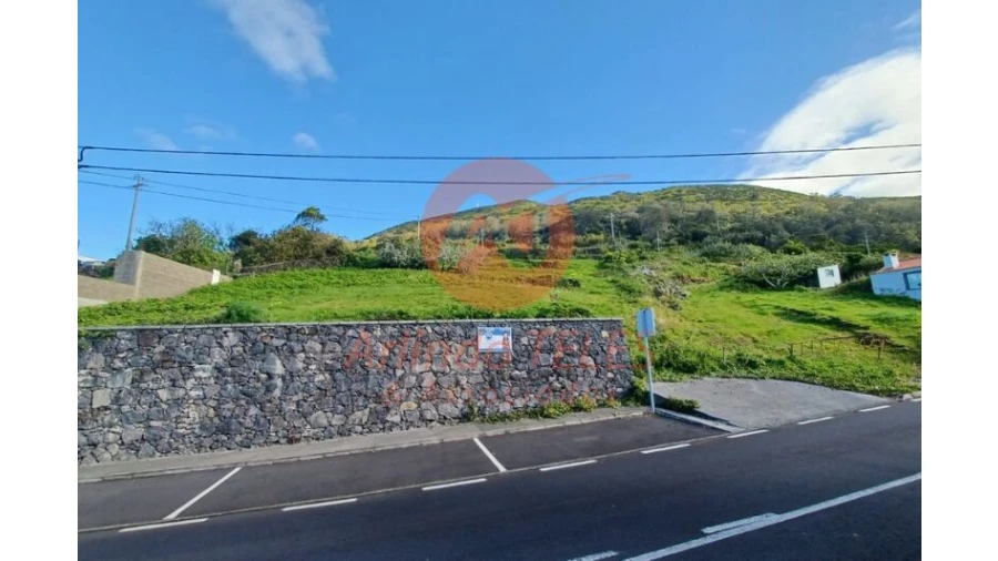 Terreno para Venda em Santo Amaro Foto 7