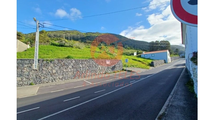 Terreno para Venda em Santo Amaro Foto 3