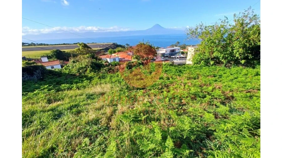 Terreno para Venda em Santo Amaro Foto 5