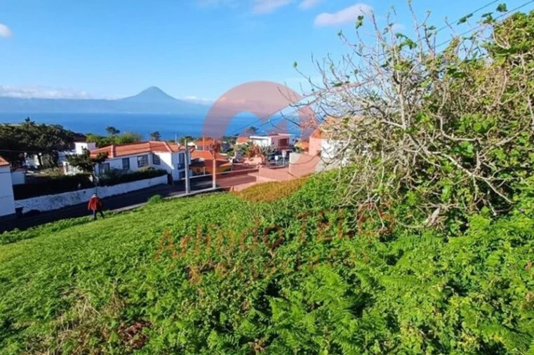 Terreno para Venda em Santo Amaro Foto 12