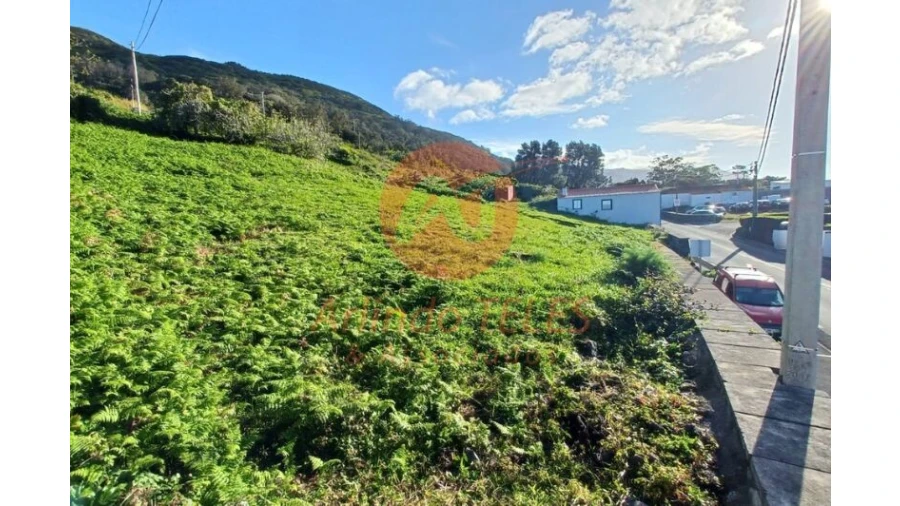 Terreno para Venda em Santo Amaro Foto 4