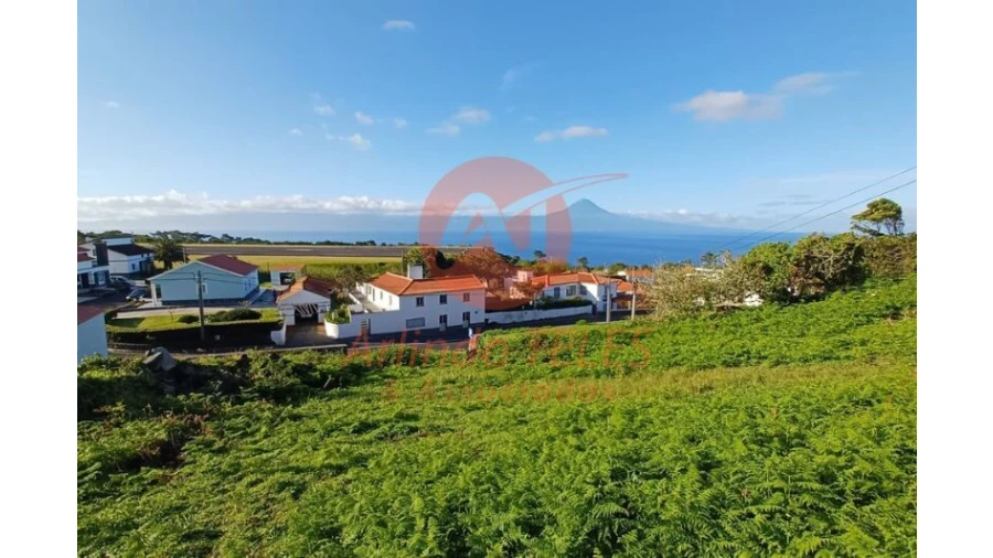 Terreno para Venda em Santo Amaro Foto 9