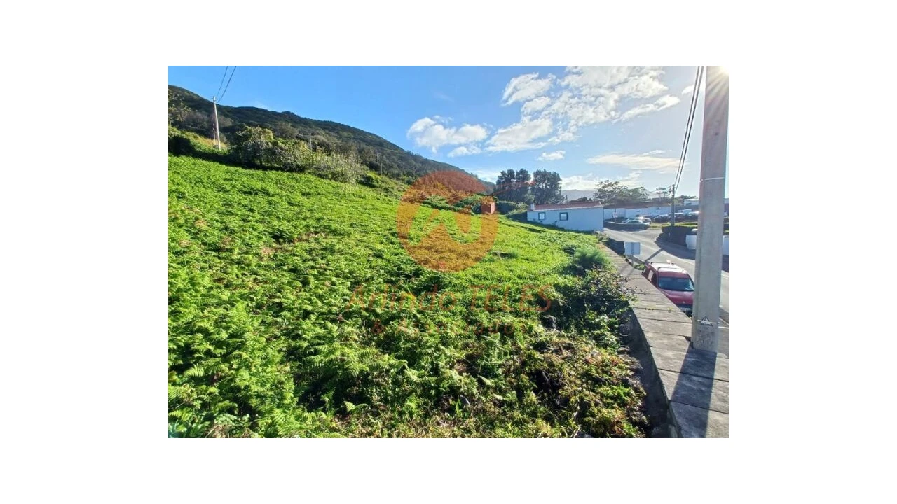 Terreno para Venda em Santo Amaro Foto 4