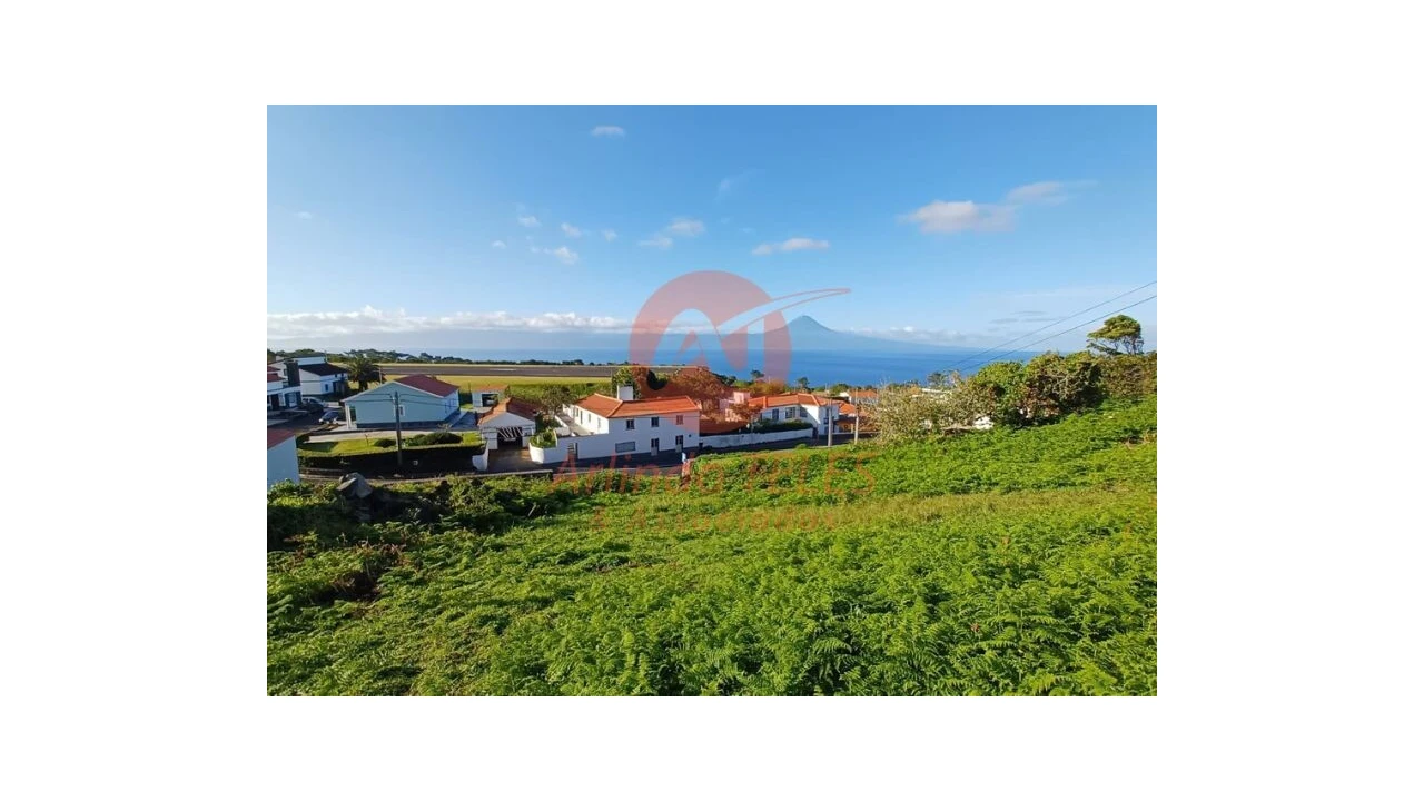 Terreno para Venda em Santo Amaro Foto 9