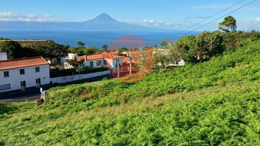 Terreno para Venda em Santo Amaro