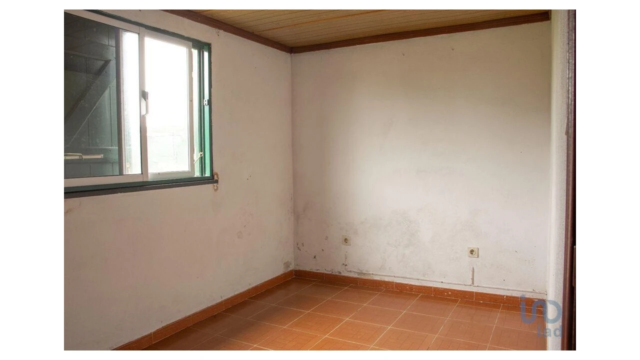 Moradia T3 para Venda em Carregueira Foto 7