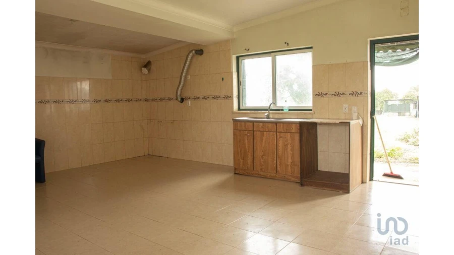 Moradia T3 para Venda em Carregueira Foto 10