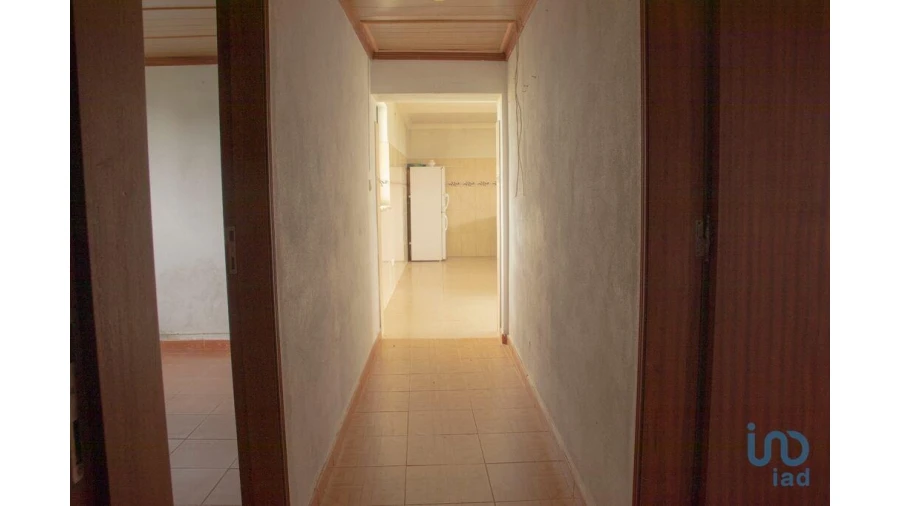 Moradia T3 para Venda em Carregueira Foto 13