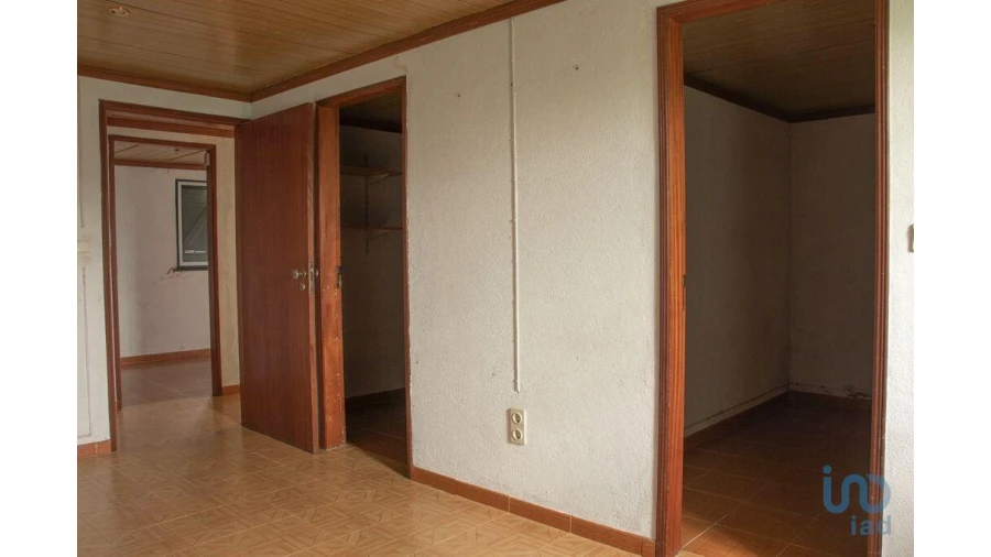 Moradia T3 para Venda em Carregueira Foto 12