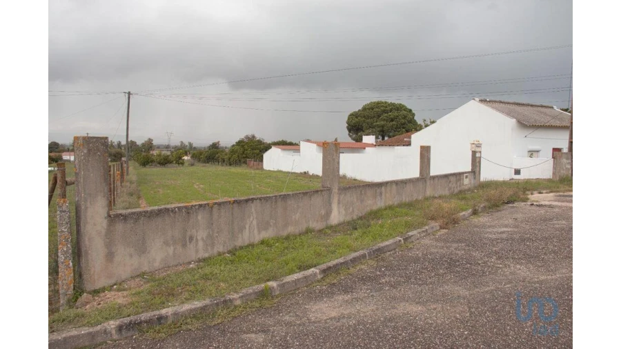 Moradia T3 para Venda em Carregueira Foto 5