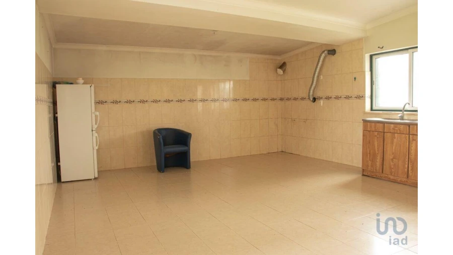 Moradia T3 para Venda em Carregueira Foto 8