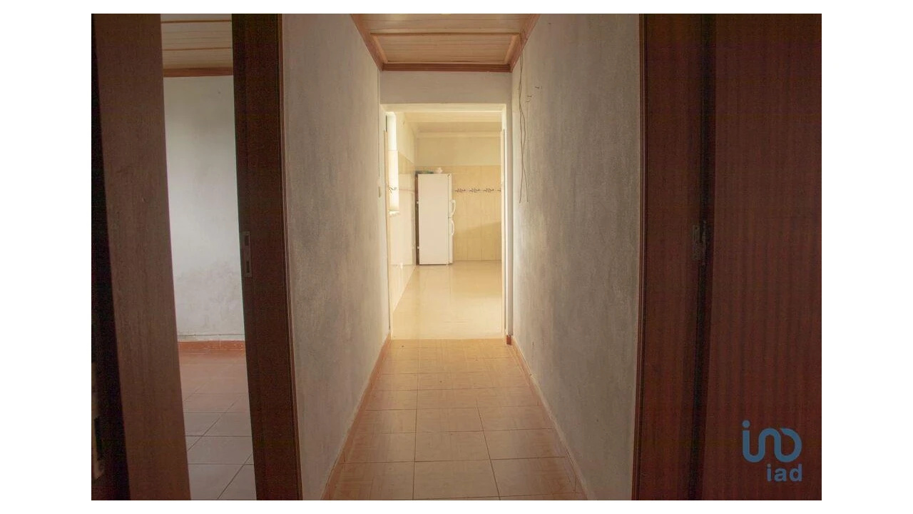 Moradia T3 para Venda em Carregueira Foto 13