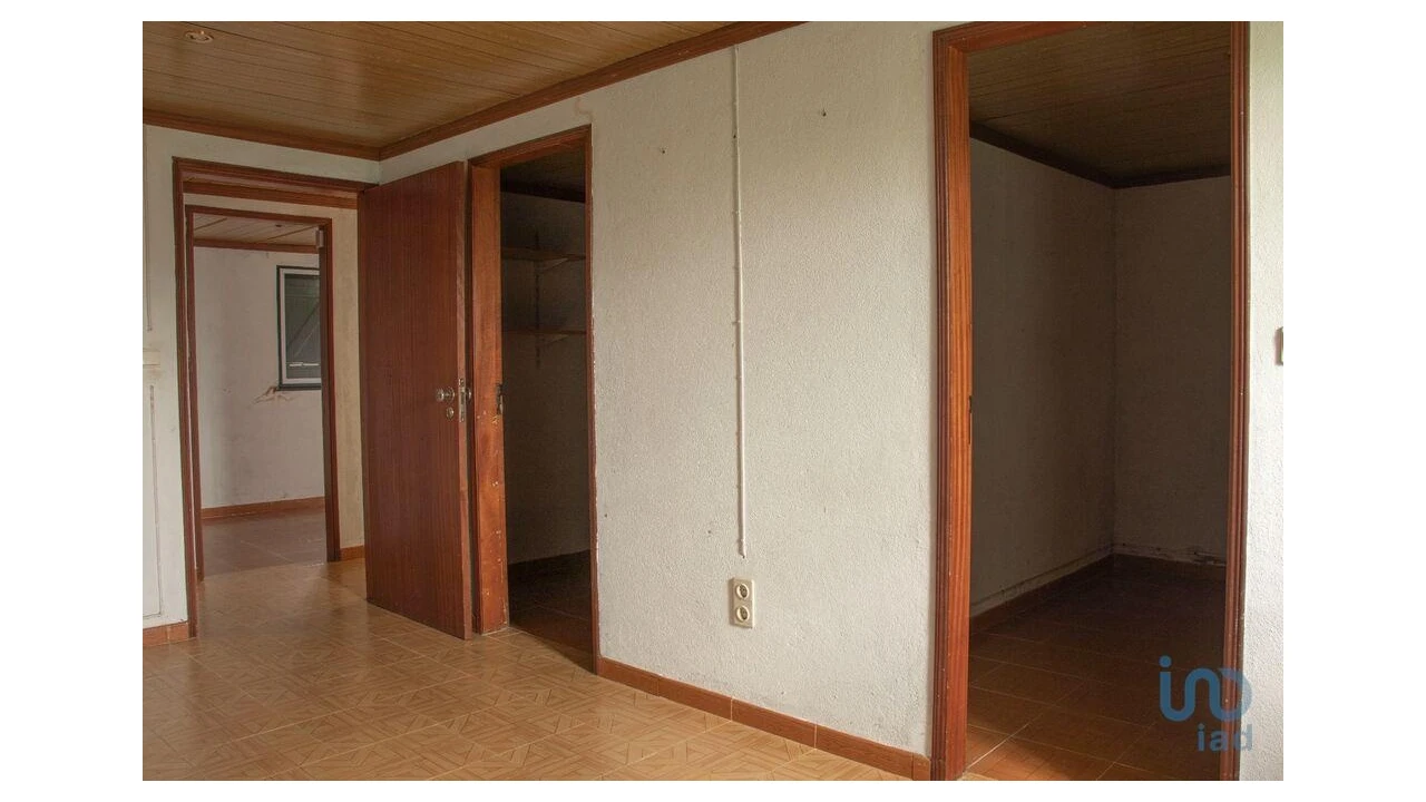 Moradia T3 para Venda em Carregueira Foto 12