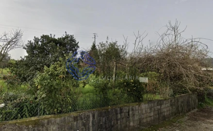 Terreno para Venda em Campo e Sobrado