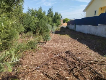 Terreno para Venda em Eixo e Eirol