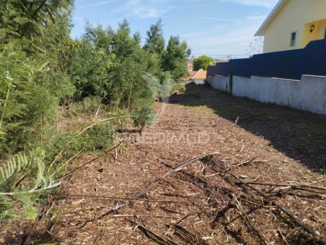 Terreno para Venda em Eixo e Eirol Foto 7