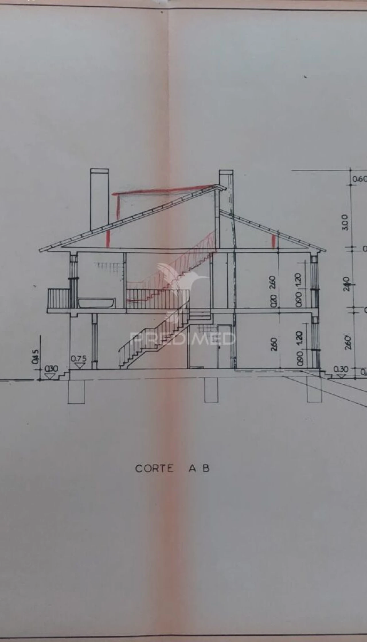 Terreno para Venda em Loures Foto 20