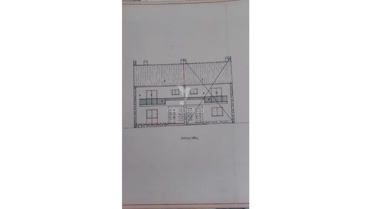 Terreno para Venda em Loures Foto 17