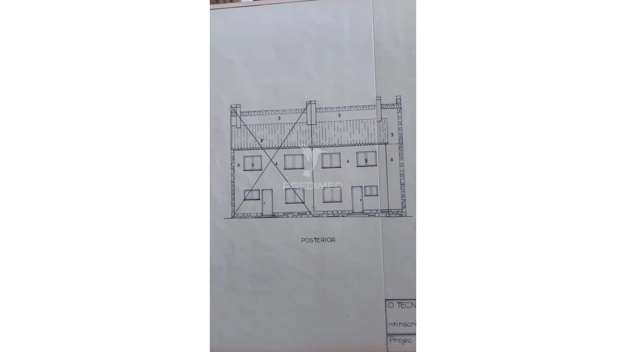 Terreno para Venda em Loures Foto 19