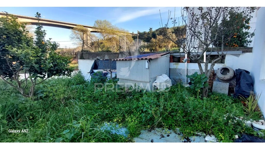 Terreno para Venda em Loures Foto 4