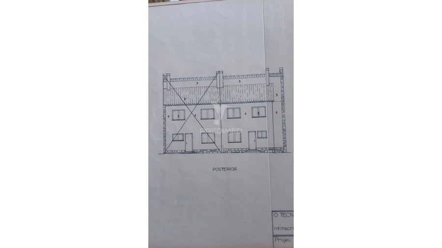 Terreno para Venda em Loures Foto 19