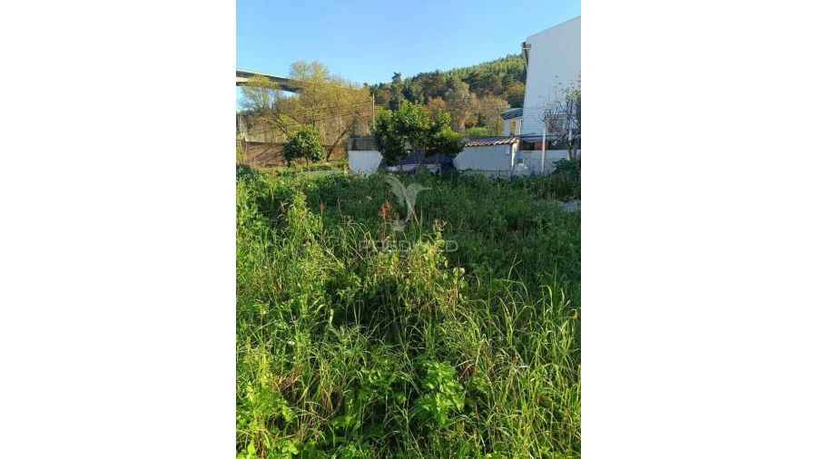 Terreno para Venda em Loures Foto 9