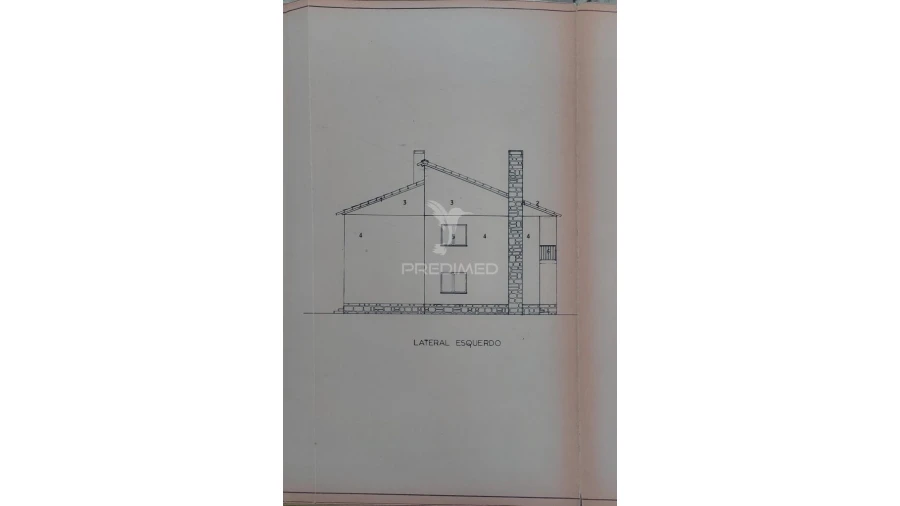 Terreno para Venda em Loures Foto 16