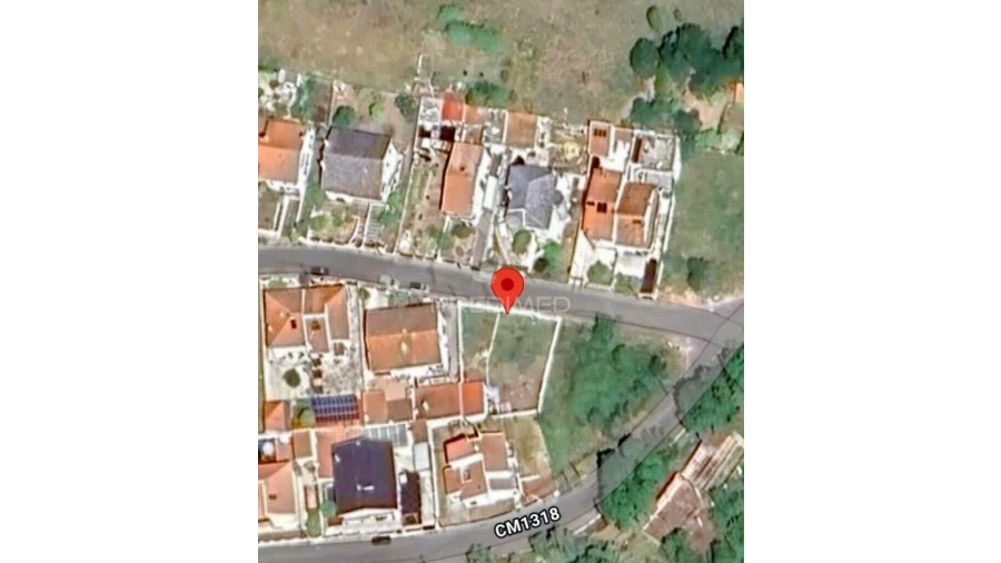 Terreno para Venda em Loures Foto 13