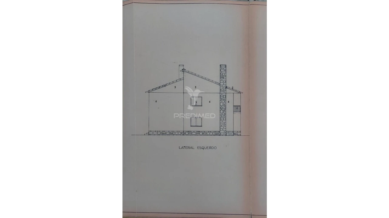 Terreno para Venda em Loures Foto 16