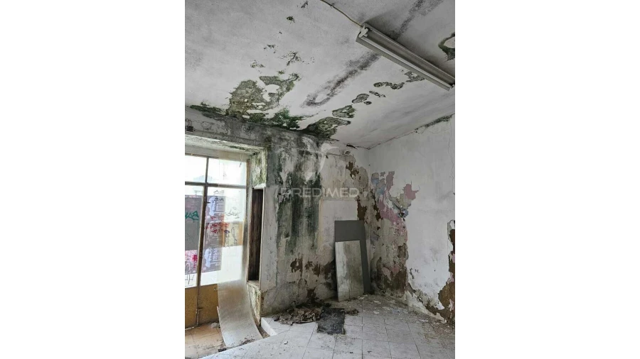 Loja para Venda em Faro (Sé e São Pedro) Foto 10