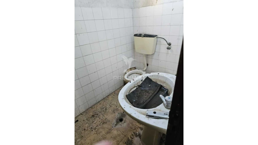 Loja para Venda em Faro (Sé e São Pedro) Foto 7