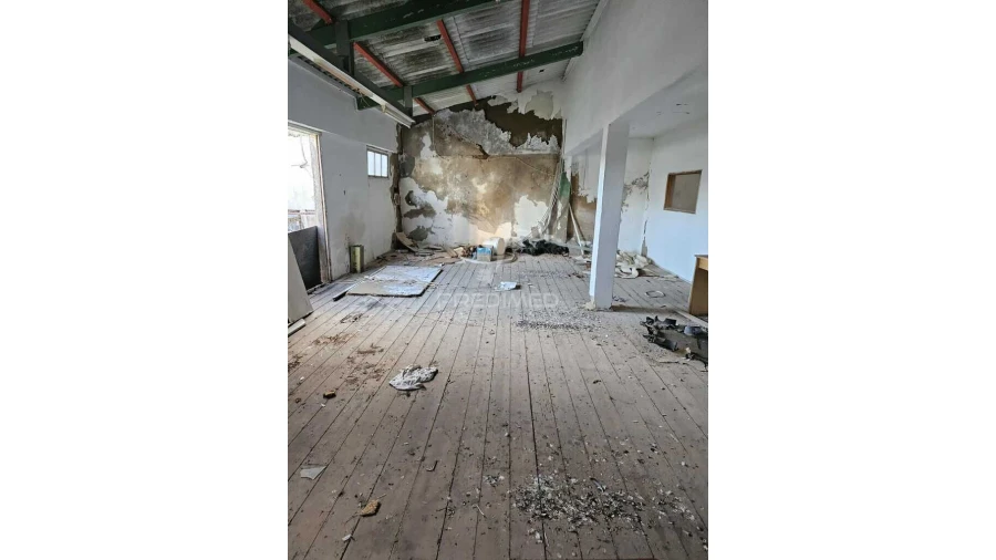 Loja para Venda em Faro (Sé e São Pedro) Foto 8