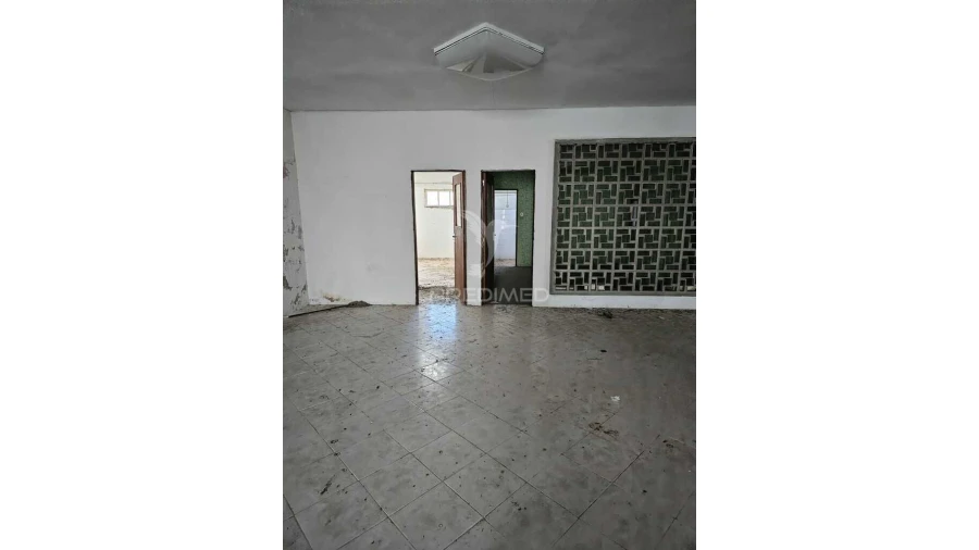 Loja para Venda em Faro (Sé e São Pedro) Foto 9