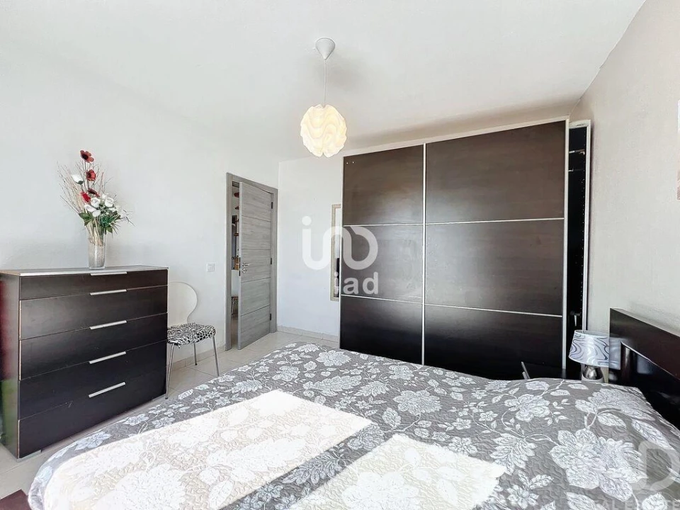 Apartamento T2 para Venda em Quarteira Foto 13