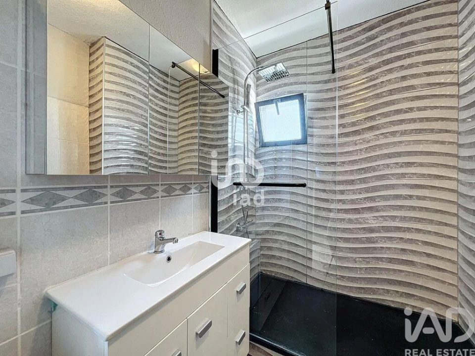 Apartamento T2 para Venda em Quarteira Foto 15